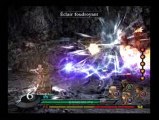direct live: valkyrie profile 2 silmeria: 10ème partie