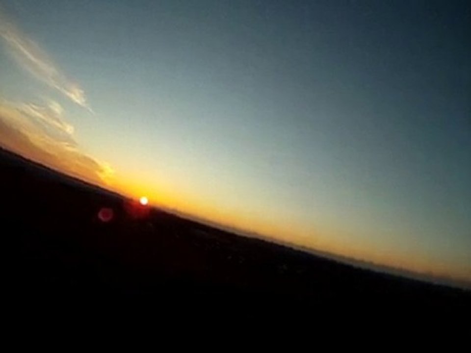 Copie de vol_easys_2210_reduit