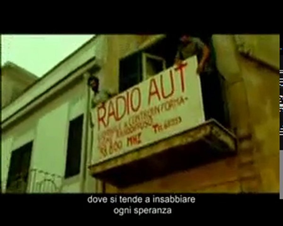 Welcome to Southrock - Sugnu Siciliano