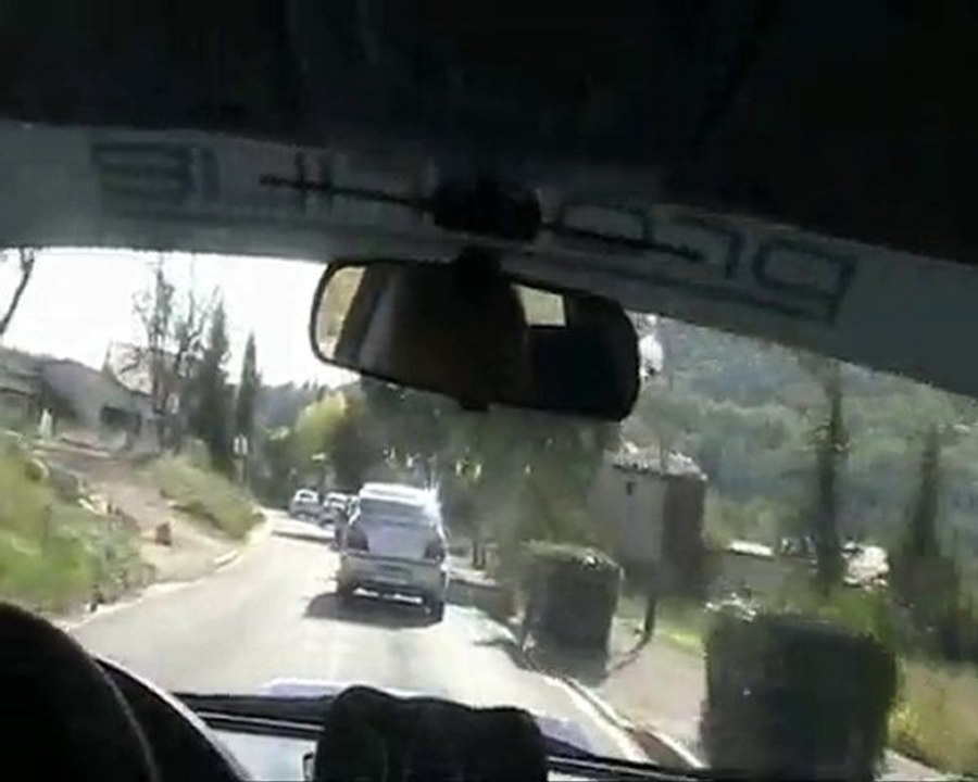 sortie verdon 6