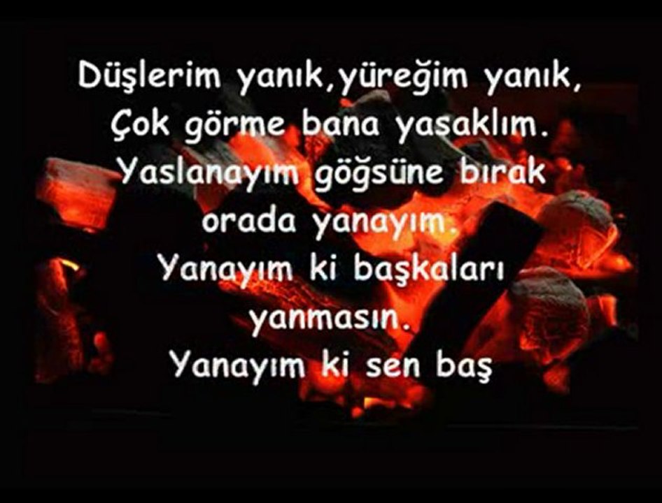 sevdim iste       ░║ ●.°•. SUSKUN˙·٠٠•● ®