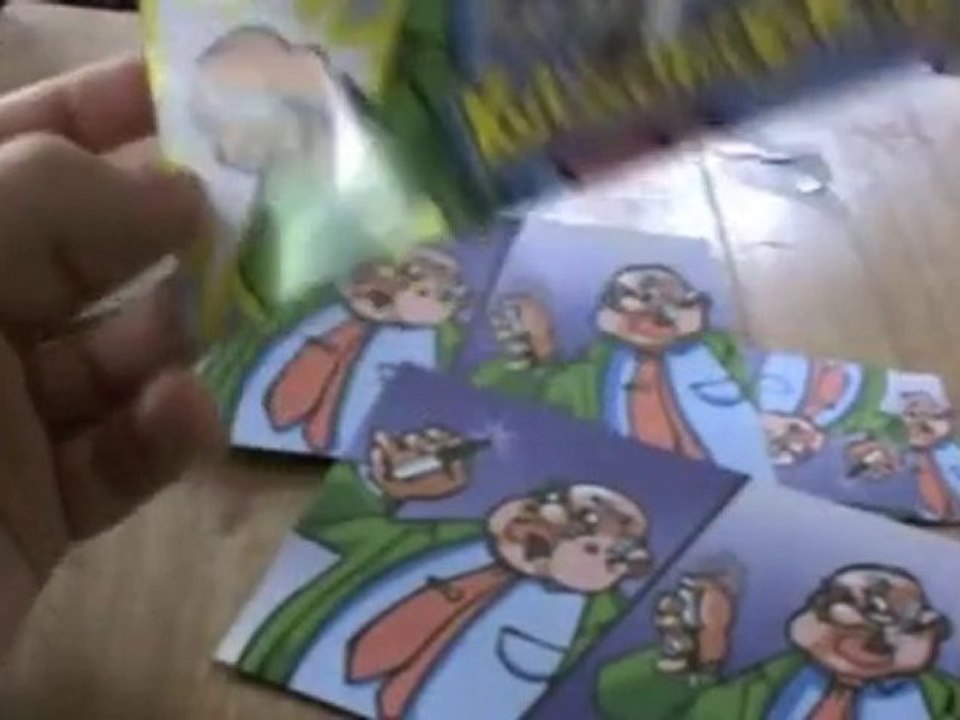 Der Elektroschock Kugelschreiber von Kulischocker