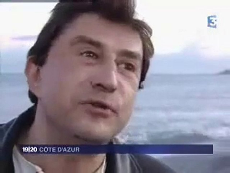 pascal marmet si tu savais 2010 café littéraire FRANCE 3