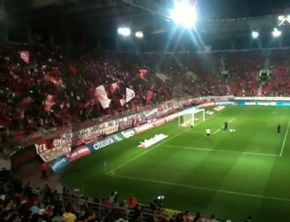 Zestama Osfp