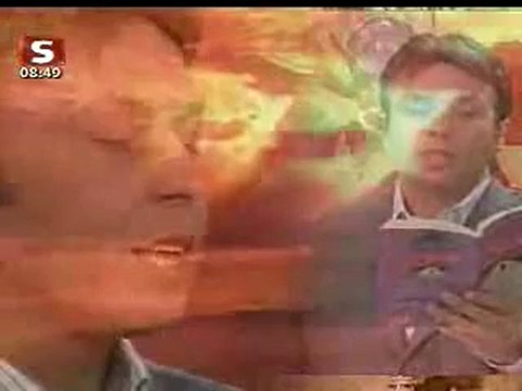 Ebedi Sevgili - Asım Yıldırım