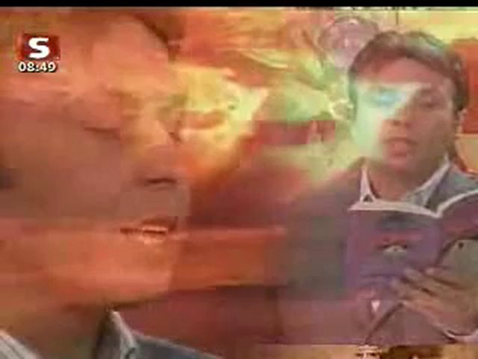 Ebedi Sevgili - Asım Yıldırım