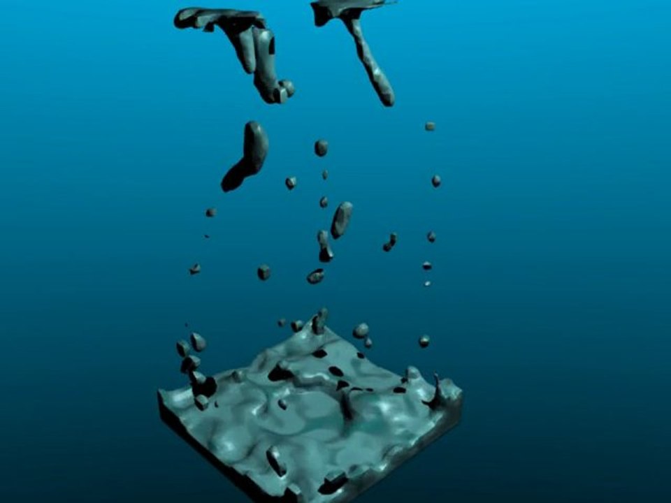 Fluidtest_HQ