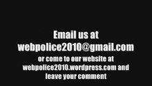 webmail scam| carteblanche consumer