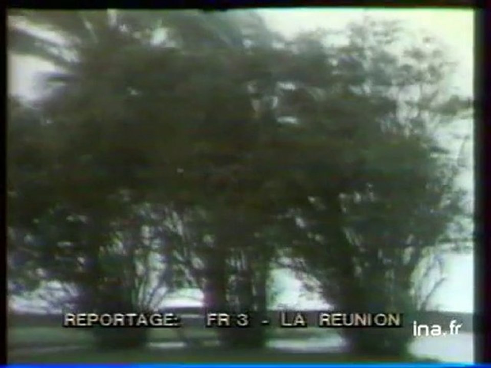 Ja2 20h : émission du 29 janvier 1980