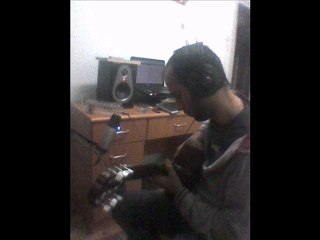 fatihCAN & DEVRİM ÇAĞLAR:EFKARLIYIM