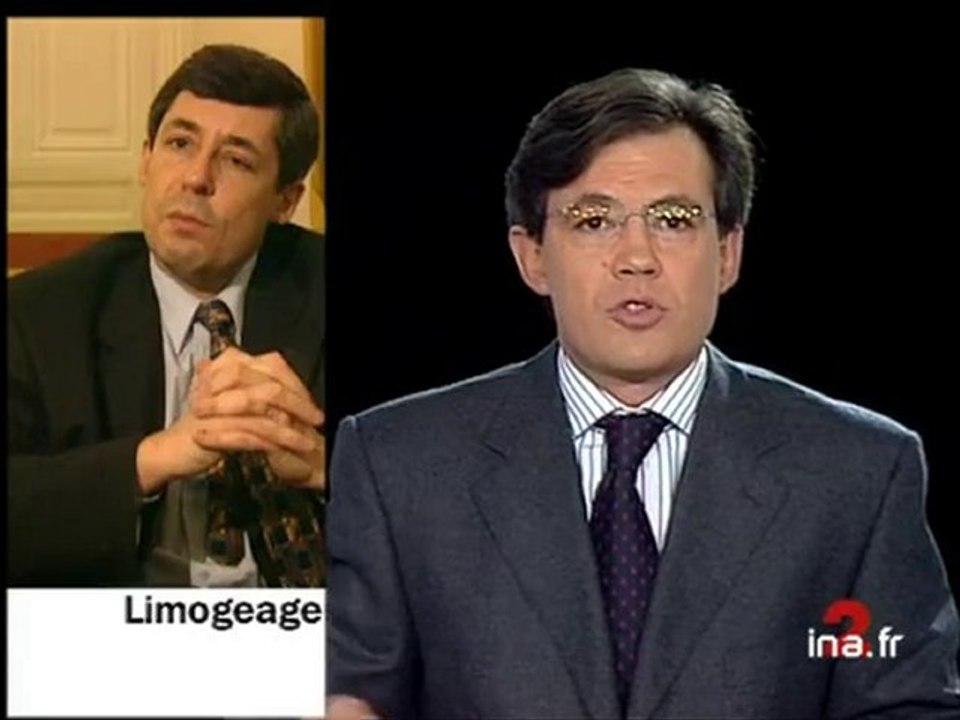 JA2 20H EMISSION DU 2 JANVIER 1998