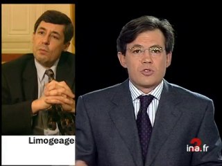 JA2 20H EMISSION DU 2 JANVIER 1998