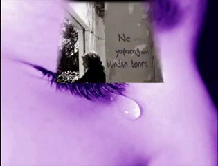 SEVDİĞİMİ GÖRMÜYORSAN    ░║ ●.°•. SUSKUN˙·٠٠•● ®