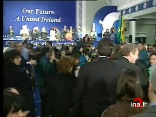 JA2 20H : EMISSION DU 17 AOUT 1998