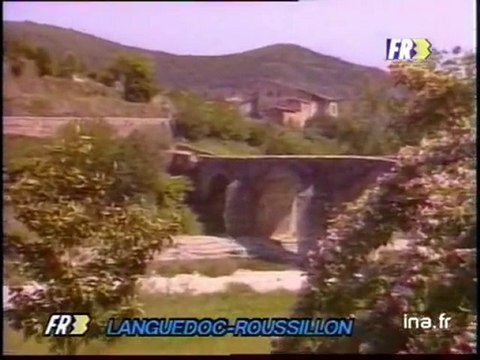 12H45 : EMISSION DU 21 MARS 1992