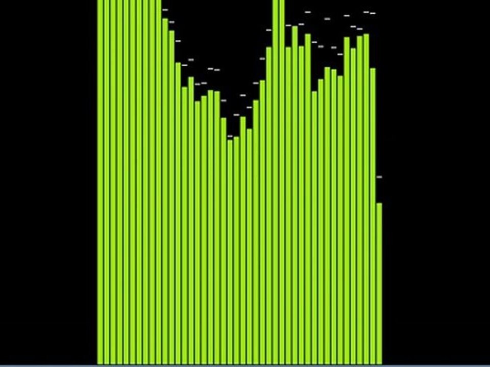 Gercek arkdaslık 2.bölüm (muzıklı)