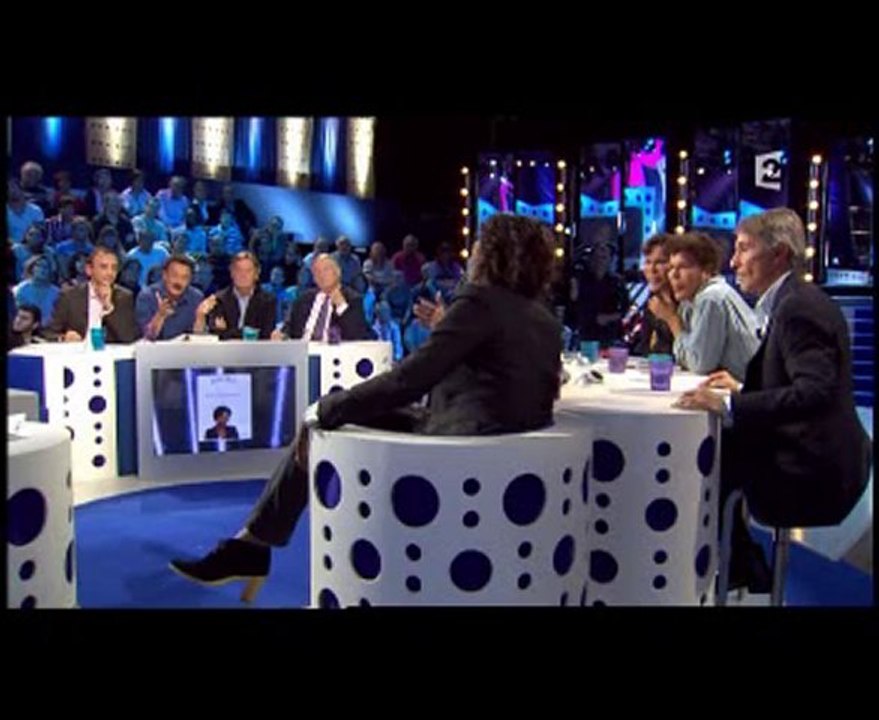 Rama YADE  ONPC 23.10.10 -3