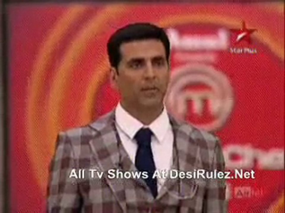 Master Sheff India 24th October 2010 Part7