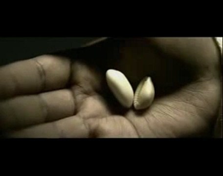 Nahl Suresi 14. Ayet | TRT Kur'an-ı Kerim Filmleri