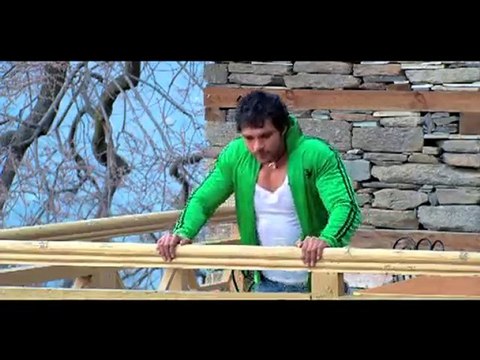 sone di tavitri DOLLY SINGH-HONEY SINGH-pro/dir AMAN HUNDAL