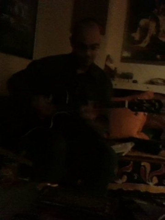 Les barjots varois c'est aussi ...