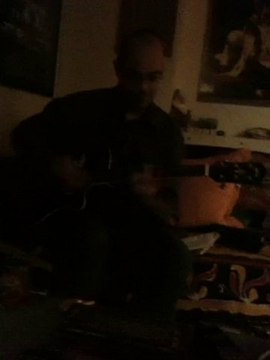 Les barjots varois c'est aussi ...