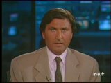 19/20 : EMISSION DU 21 AOUT 1991