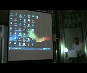 HAKAN ERTEKİN  İLAHİ ÜSKÜDAR YENİ CAMİİ.HAC SEMİNERİ