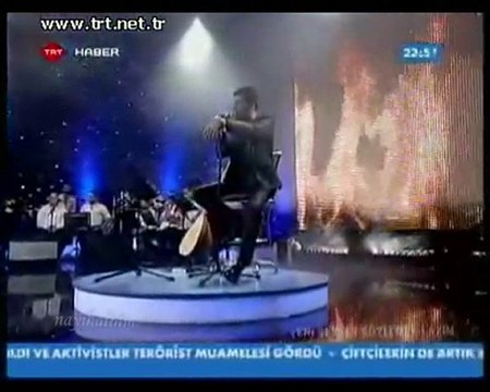 10 İstanbul türküsü S.Tuncer İstanbulu özledim U.Işılak