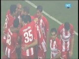 Olympiakos - Aris 1-0