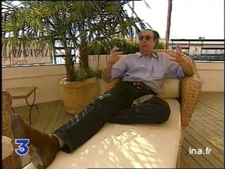 Une journée à Cannes : le point sur le festival