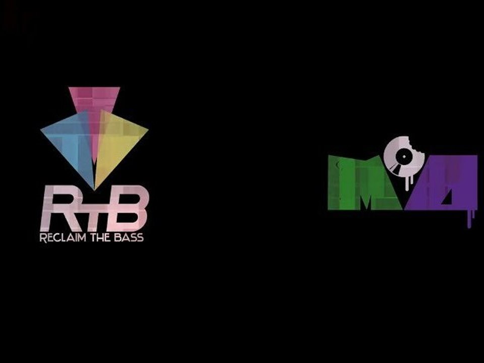 RTB Monstart - Plug your tv ACT 1