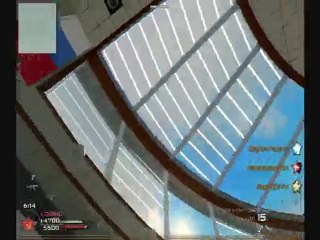 alpha mw2 montage (half)