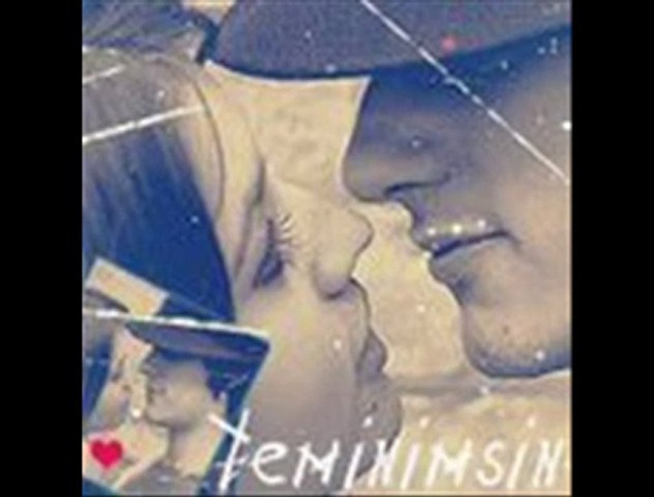 seviyorum herşeyden çok  ░║ ●.°•. SUSKUN˙·٠٠•● ®