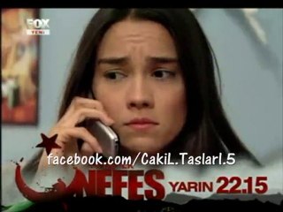 Çakıl Taşları-Ekrem:Hırsız