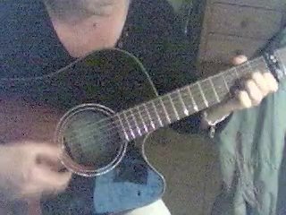 AU BORD DE L'EAU DE PALMAS