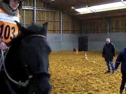 TREC écrins 24 octobre MA