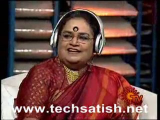 Sangeetha Maha Utham Part 1