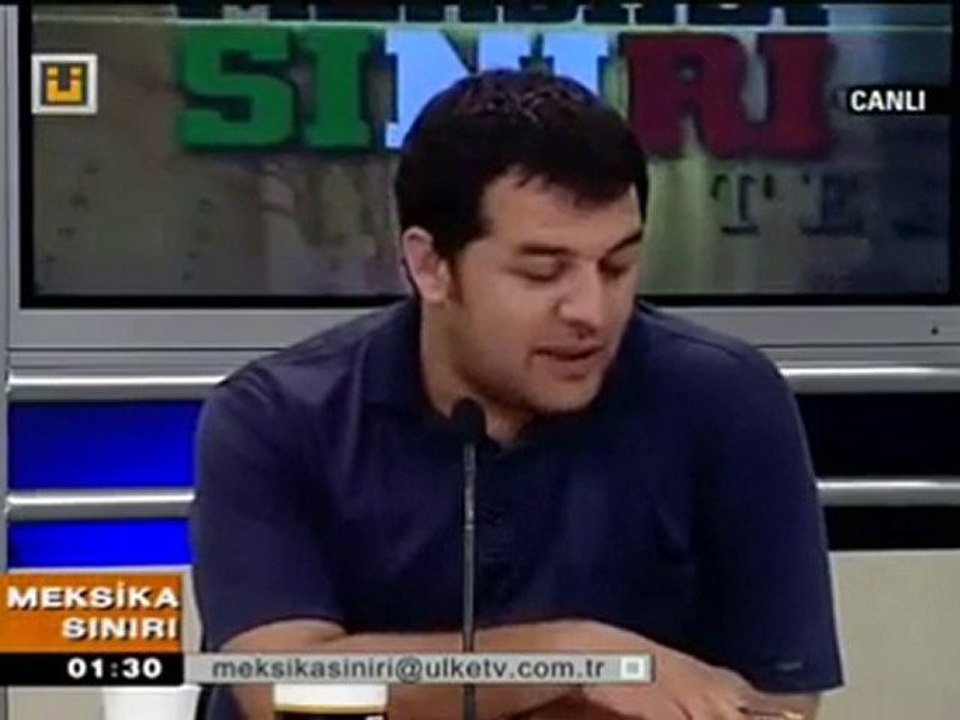 AŞK NEDİR Kİ  ░║ ●.°•. SUSKUN˙·٠٠•● ®