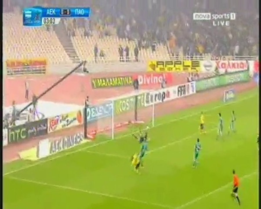 aek pao 1-0
