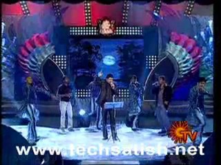 Sangeetha Maha Utham Part 1_0