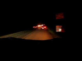 Mass UFO fleet sighting 23 Octobre Delaware Pennsylvanie