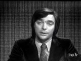 Information Première : émission du 10 juin 1971