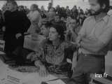 Information Première : émission du 3 juillet 1971