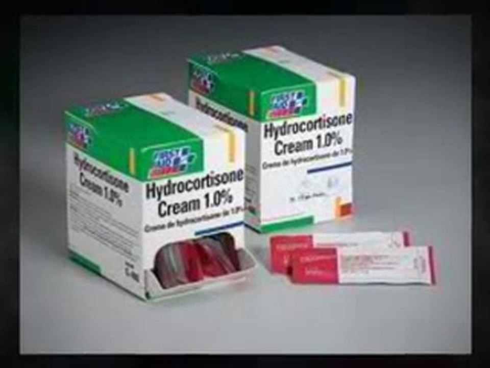 Eczema Basics – How to Choose an Eczema Remedy