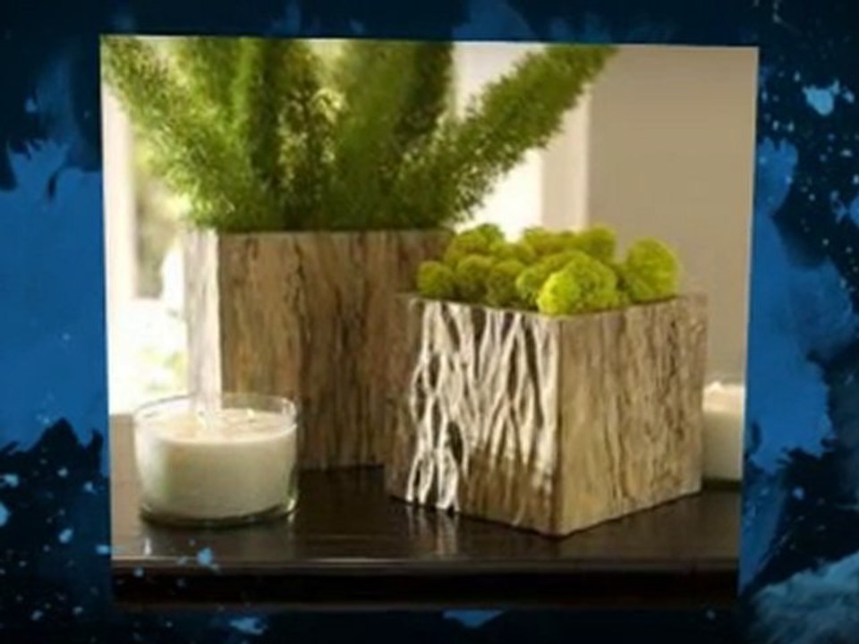 Gardening Pots