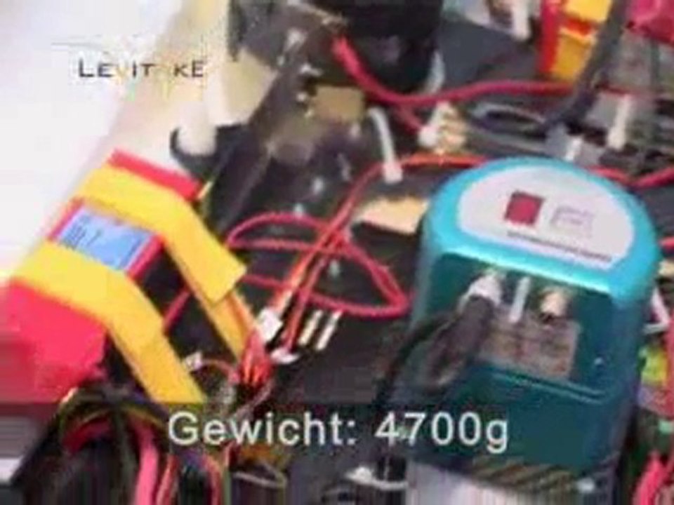 Levitake+I+(UFO+&+Raumschiff-Modell)_xvid