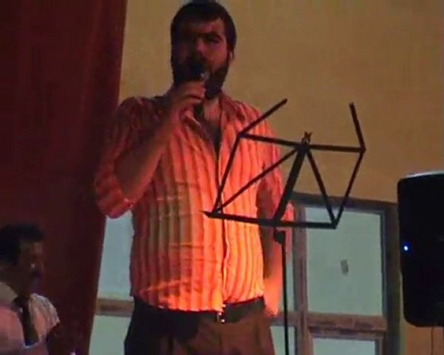 Sücüllü Kasabası & çakma recep ivedik :)