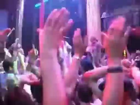 dj ercan yalçın Banu Alkan Neremi Neremi remix