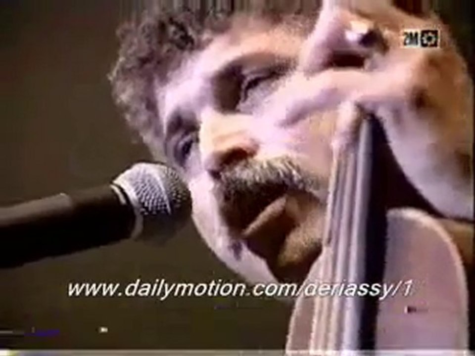 stati jarabt ennass ستاتي جـربـت الـناس.flv